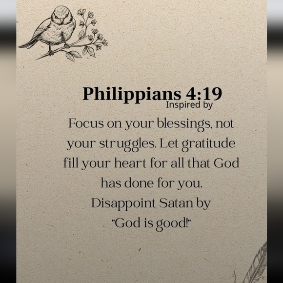 Meet your Posher, Samantha - Picture 1 of 2